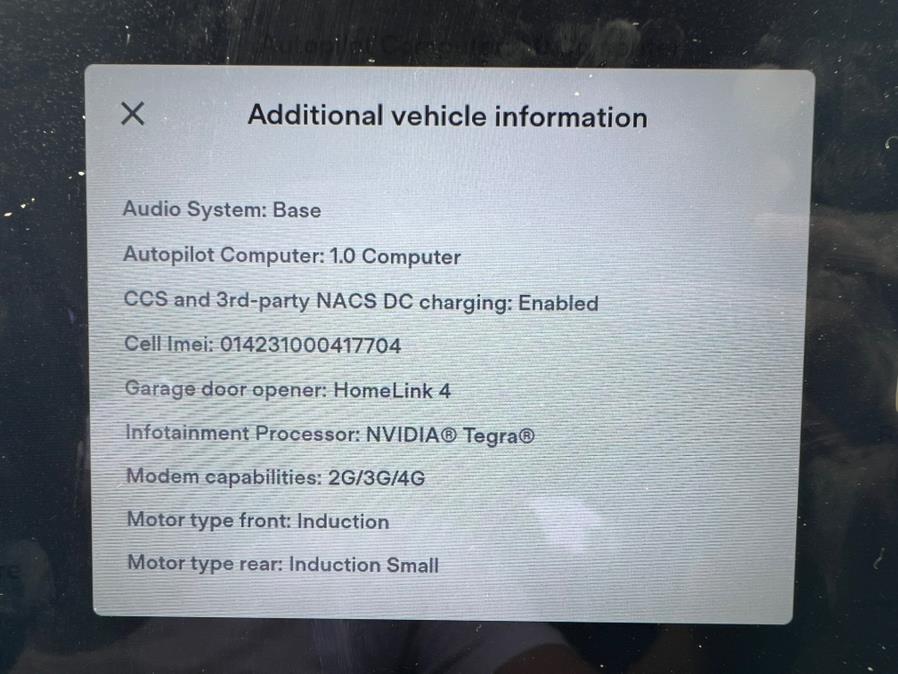 2016 Tesla Model S 70D, available for sale in Daly City, California | Green Light Auto Wholesale. Daly City, California 2016 Tesla Model S 70D, available for sale in Daly City, California | Green Light Auto Wholesale. Daly City, California