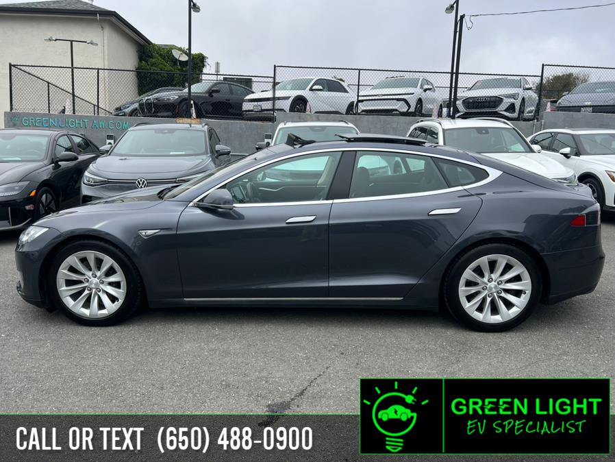 2016 Tesla Model S 70D, available for sale in Daly City, California | Green Light Auto Wholesale. Daly City, California 2016 Tesla Model S 70D, available for sale in Daly City, California | Green Light Auto Wholesale. Daly City, California
