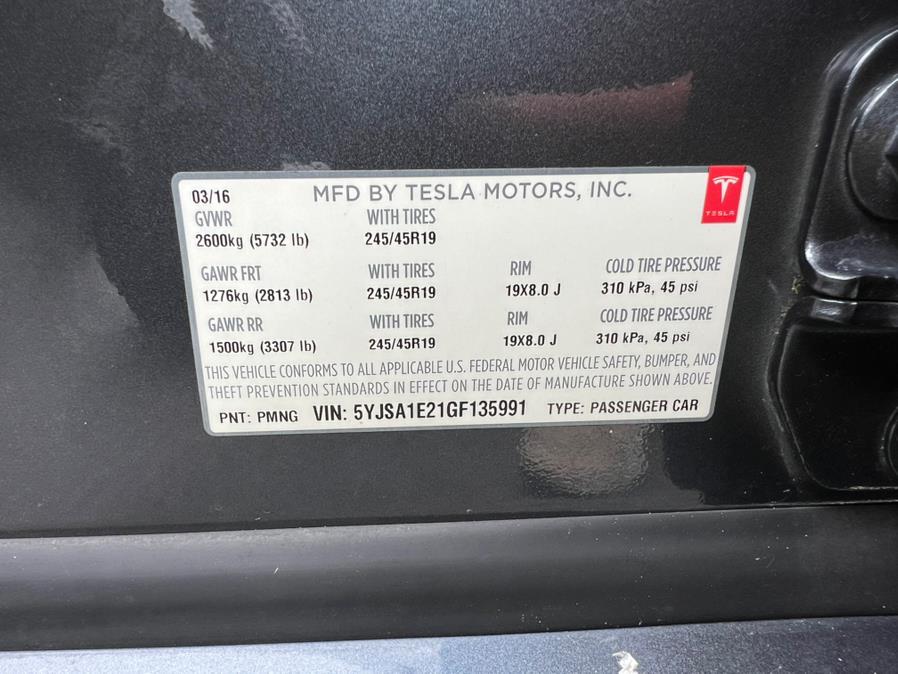 2016 Tesla Model S 70D, available for sale in Daly City, California | Green Light Auto Wholesale. Daly City, California 2016 Tesla Model S 70D, available for sale in Daly City, California | Green Light Auto Wholesale. Daly City, California