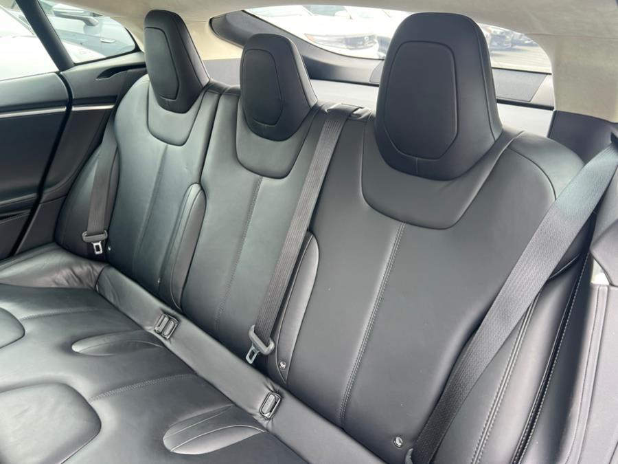 2016 Tesla Model S 70D, available for sale in Daly City, California | Green Light Auto Wholesale. Daly City, California 2016 Tesla Model S 70D, available for sale in Daly City, California | Green Light Auto Wholesale. Daly City, California