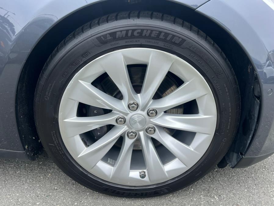 2016 Tesla Model S 70D, available for sale in Daly City, California | Green Light Auto Wholesale. Daly City, California 2016 Tesla Model S 70D, available for sale in Daly City, California | Green Light Auto Wholesale. Daly City, California