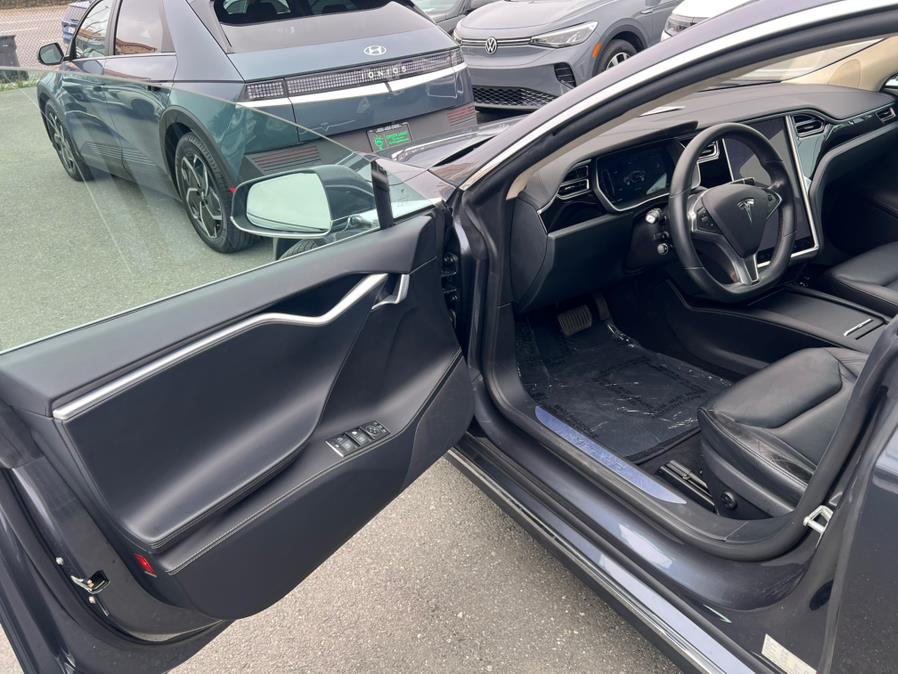 2016 Tesla Model S 70D, available for sale in Daly City, California | Green Light Auto Wholesale. Daly City, California 2016 Tesla Model S 70D, available for sale in Daly City, California | Green Light Auto Wholesale. Daly City, California