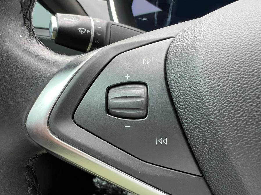 2016 Tesla Model S 70D, available for sale in Daly City, California | Green Light Auto Wholesale. Daly City, California 2016 Tesla Model S 70D, available for sale in Daly City, California | Green Light Auto Wholesale. Daly City, California