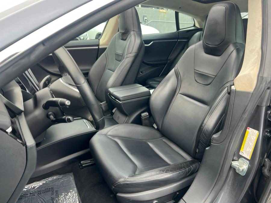 2016 Tesla Model S 70D, available for sale in Daly City, California | Green Light Auto Wholesale. Daly City, California 2016 Tesla Model S 70D, available for sale in Daly City, California | Green Light Auto Wholesale. Daly City, California