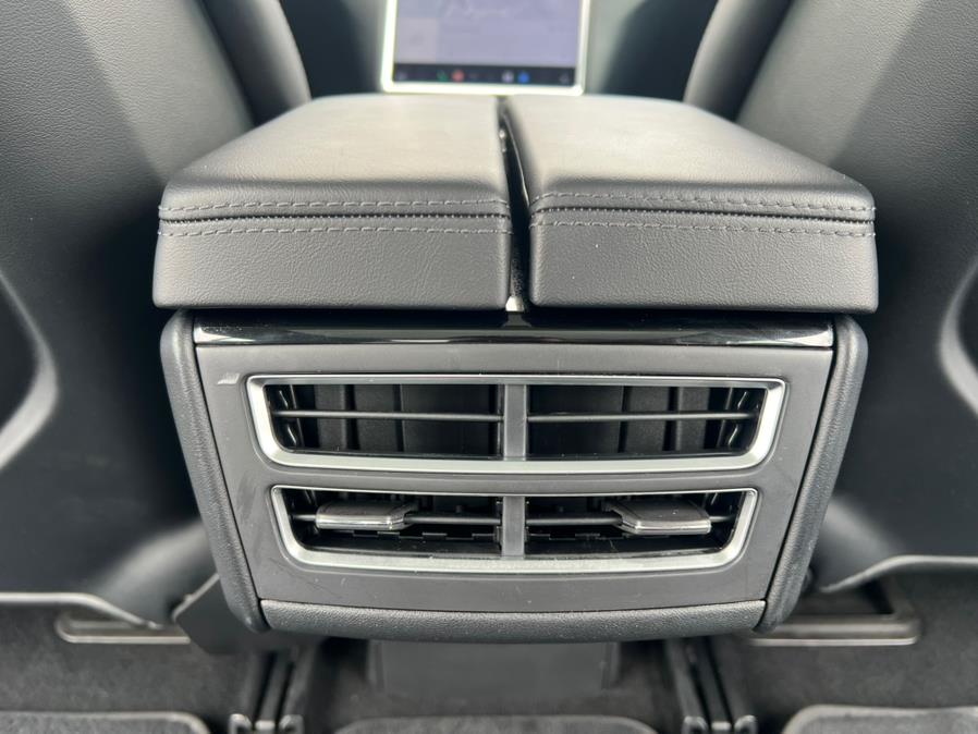 2016 Tesla Model S 70D, available for sale in Daly City, California | Green Light Auto Wholesale. Daly City, California 2016 Tesla Model S 70D, available for sale in Daly City, California | Green Light Auto Wholesale. Daly City, California