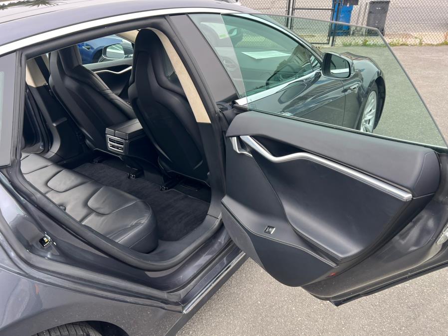 2016 Tesla Model S 70D, available for sale in Daly City, California | Green Light Auto Wholesale. Daly City, California 2016 Tesla Model S 70D, available for sale in Daly City, California | Green Light Auto Wholesale. Daly City, California
