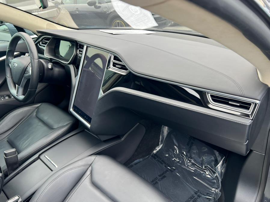 2016 Tesla Model S 70D, available for sale in Daly City, California | Green Light Auto Wholesale. Daly City, California 2016 Tesla Model S 70D, available for sale in Daly City, California | Green Light Auto Wholesale. Daly City, California