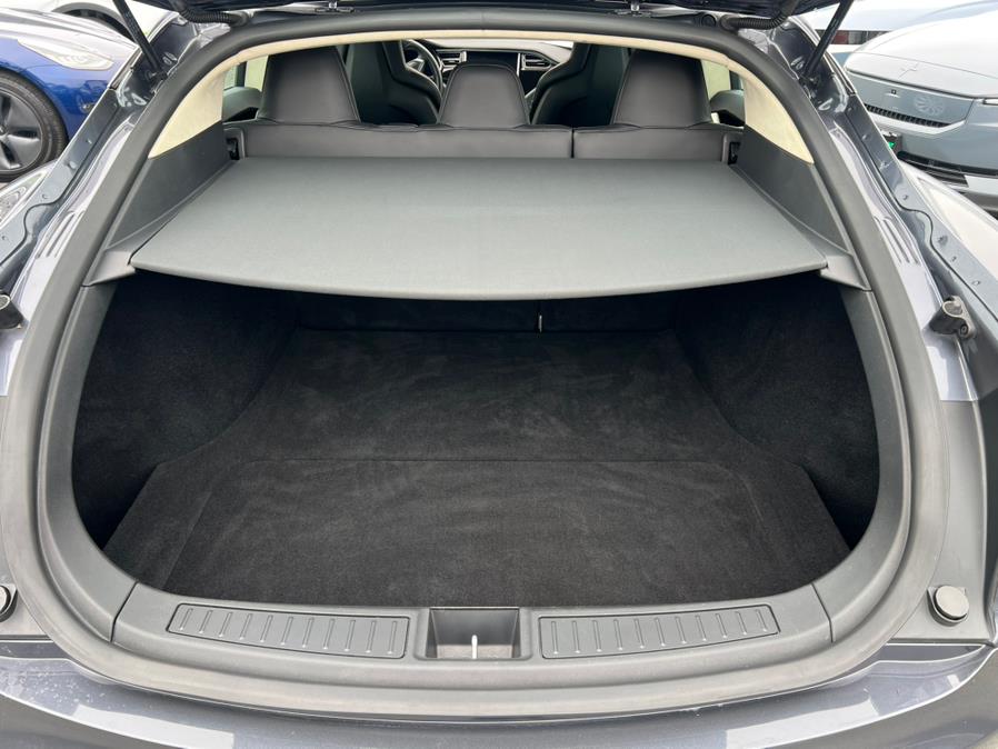 2016 Tesla Model S 70D, available for sale in Daly City, California | Green Light Auto Wholesale. Daly City, California 2016 Tesla Model S 70D, available for sale in Daly City, California | Green Light Auto Wholesale. Daly City, California