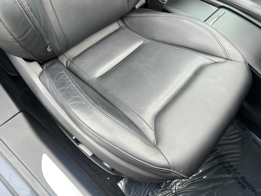 2016 Tesla Model S 70D, available for sale in Daly City, California | Green Light Auto Wholesale. Daly City, California 2016 Tesla Model S 70D, available for sale in Daly City, California | Green Light Auto Wholesale. Daly City, California