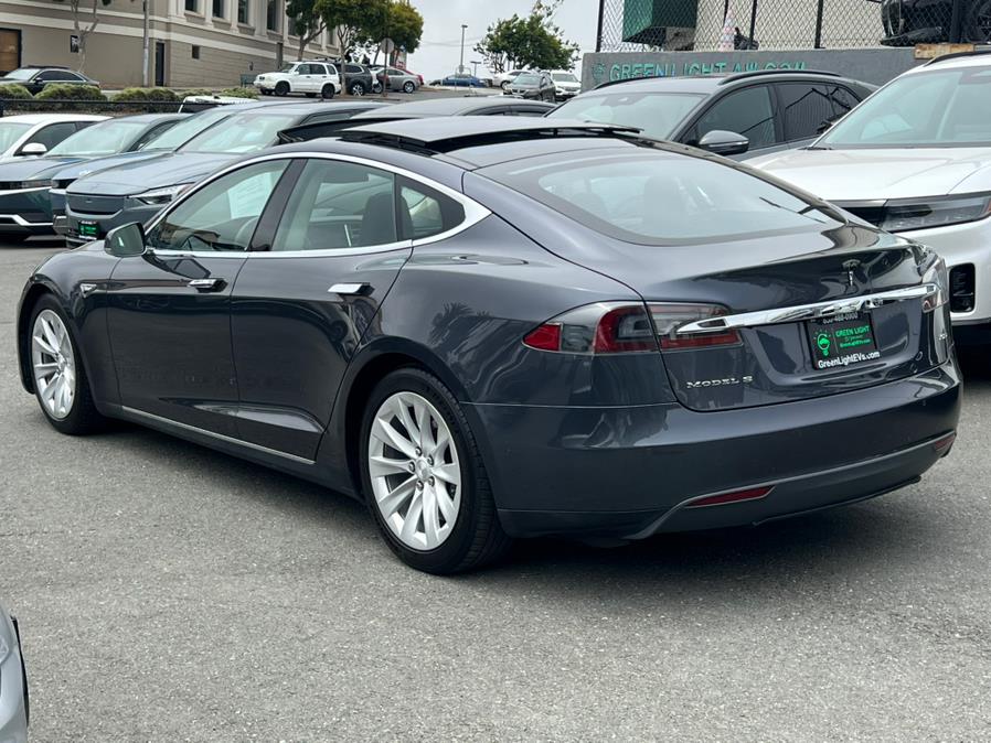 2016 Tesla Model S 70D, available for sale in Daly City, California | Green Light Auto Wholesale. Daly City, California 2016 Tesla Model S 70D, available for sale in Daly City, California | Green Light Auto Wholesale. Daly City, California