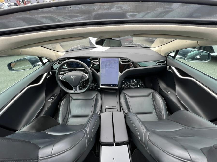 2016 Tesla Model S 70D, available for sale in Daly City, California | Green Light Auto Wholesale. Daly City, California 2016 Tesla Model S 70D, available for sale in Daly City, California | Green Light Auto Wholesale. Daly City, California