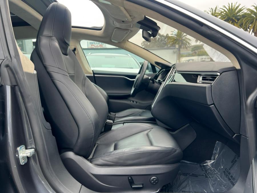 2016 Tesla Model S 70D, available for sale in Daly City, California | Green Light Auto Wholesale. Daly City, California 2016 Tesla Model S 70D, available for sale in Daly City, California | Green Light Auto Wholesale. Daly City, California