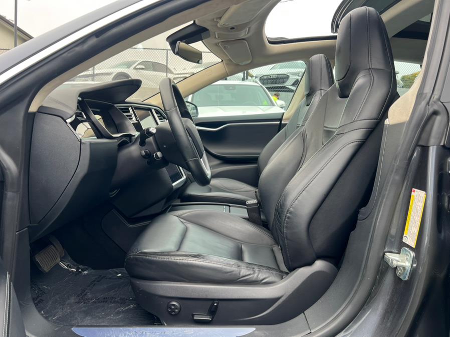2016 Tesla Model S 70D, available for sale in Daly City, California | Green Light Auto Wholesale. Daly City, California 2016 Tesla Model S 70D, available for sale in Daly City, California | Green Light Auto Wholesale. Daly City, California
