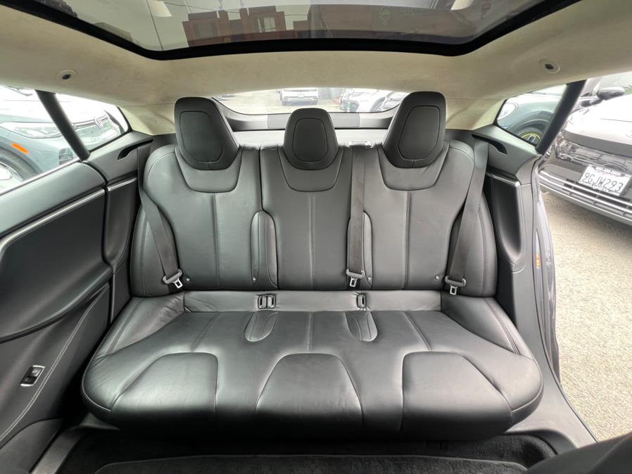 2016 Tesla Model S 70D, available for sale in Daly City, California | Green Light Auto Wholesale. Daly City, California 2016 Tesla Model S 70D, available for sale in Daly City, California | Green Light Auto Wholesale. Daly City, California