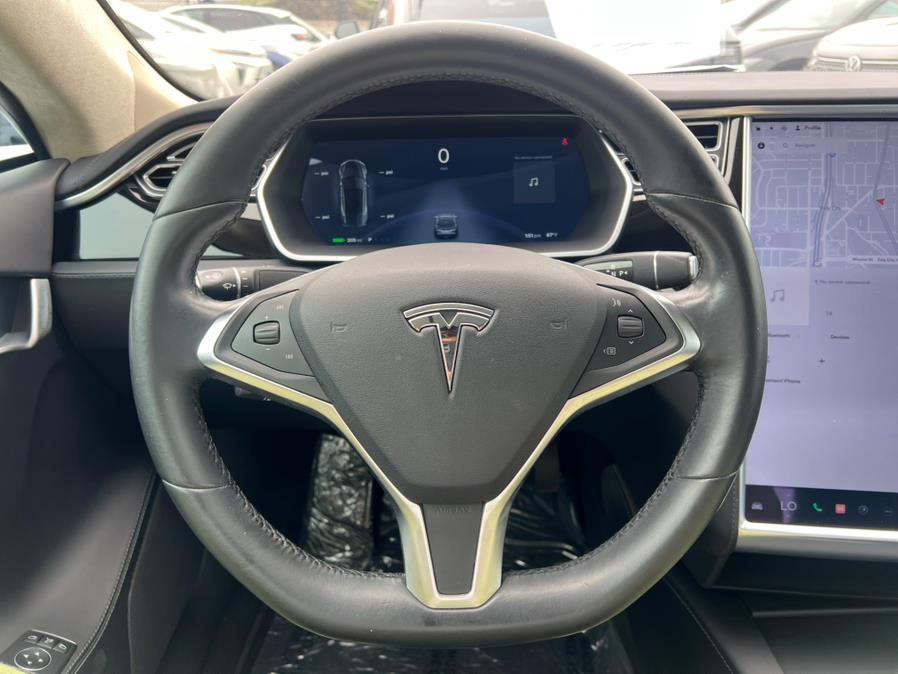 2016 Tesla Model S 70D, available for sale in Daly City, California | Green Light Auto Wholesale. Daly City, California 2016 Tesla Model S 70D, available for sale in Daly City, California | Green Light Auto Wholesale. Daly City, California