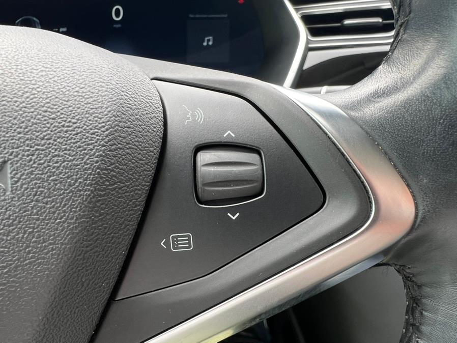2016 Tesla Model S 70D, available for sale in Daly City, California | Green Light Auto Wholesale. Daly City, California 2016 Tesla Model S 70D, available for sale in Daly City, California | Green Light Auto Wholesale. Daly City, California