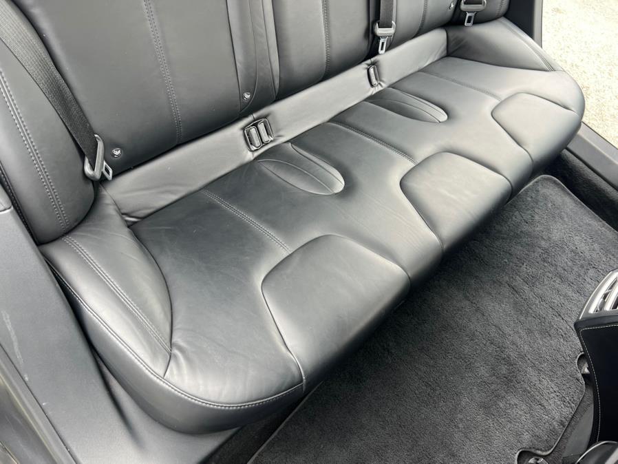2016 Tesla Model S 70D, available for sale in Daly City, California | Green Light Auto Wholesale. Daly City, California 2016 Tesla Model S 70D, available for sale in Daly City, California | Green Light Auto Wholesale. Daly City, California