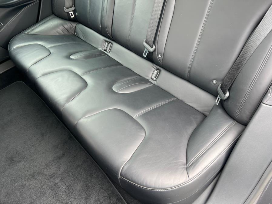 2016 Tesla Model S 70D, available for sale in Daly City, California | Green Light Auto Wholesale. Daly City, California 2016 Tesla Model S 70D, available for sale in Daly City, California | Green Light Auto Wholesale. Daly City, California