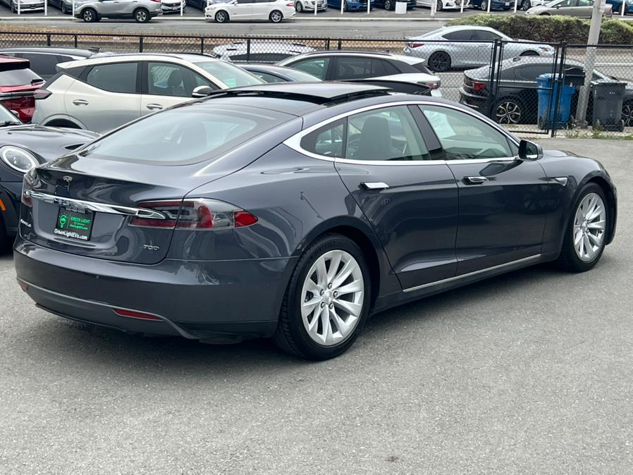 2016 Tesla Model S 70D, available for sale in Daly City, California | Green Light Auto Wholesale. Daly City, California 2016 Tesla Model S 70D, available for sale in Daly City, California | Green Light Auto Wholesale. Daly City, California