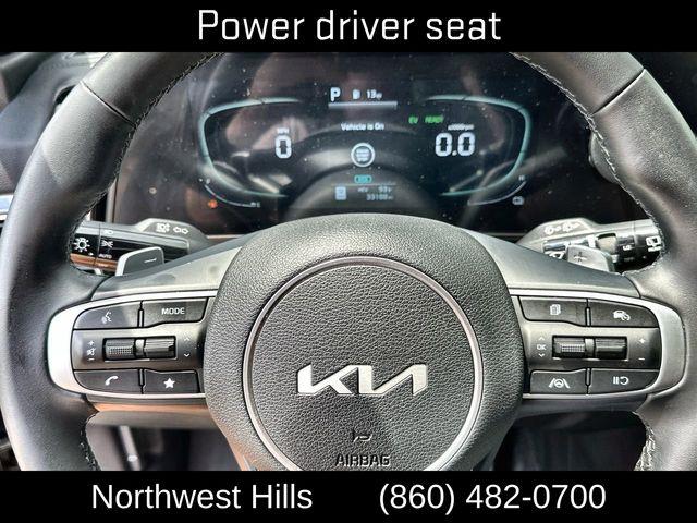 2023 Kia Sportage Plug-in Hybrid X-Line, available for sale in Avon, Connecticut | Sullivan Automotive Group. Avon, Connecticut 2023 Kia Sportage Plug-in Hybrid X-Line, available for sale in Avon, Connecticut | Sullivan Automotive Group. Avon, Connecticut