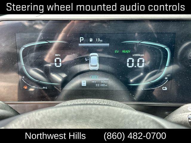 2023 Kia Sportage Plug-in Hybrid X-Line, available for sale in Avon, Connecticut | Sullivan Automotive Group. Avon, Connecticut 2023 Kia Sportage Plug-in Hybrid X-Line, available for sale in Avon, Connecticut | Sullivan Automotive Group. Avon, Connecticut