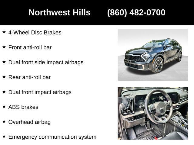 2023 Kia Sportage Plug-in Hybrid X-Line, available for sale in Avon, Connecticut | Sullivan Automotive Group. Avon, Connecticut 2023 Kia Sportage Plug-in Hybrid X-Line, available for sale in Avon, Connecticut | Sullivan Automotive Group. Avon, Connecticut
