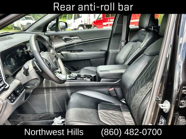2023 Kia Sportage Plug-in Hybrid X-Line, available for sale in Avon, Connecticut | Sullivan Automotive Group. Avon, Connecticut 2023 Kia Sportage Plug-in Hybrid X-Line, available for sale in Avon, Connecticut | Sullivan Automotive Group. Avon, Connecticut
