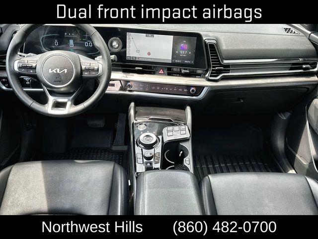2023 Kia Sportage Plug-in Hybrid X-Line, available for sale in Avon, Connecticut | Sullivan Automotive Group. Avon, Connecticut 2023 Kia Sportage Plug-in Hybrid X-Line, available for sale in Avon, Connecticut | Sullivan Automotive Group. Avon, Connecticut