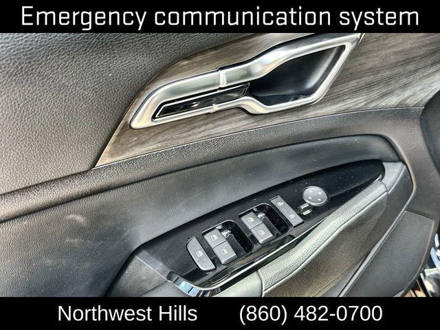 2023 Kia Sportage Plug-in Hybrid X-Line, available for sale in Avon, Connecticut | Sullivan Automotive Group. Avon, Connecticut 2023 Kia Sportage Plug-in Hybrid X-Line, available for sale in Avon, Connecticut | Sullivan Automotive Group. Avon, Connecticut