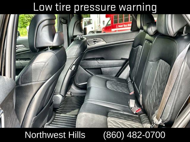 2023 Kia Sportage Plug-in Hybrid X-Line, available for sale in Avon, Connecticut | Sullivan Automotive Group. Avon, Connecticut 2023 Kia Sportage Plug-in Hybrid X-Line, available for sale in Avon, Connecticut | Sullivan Automotive Group. Avon, Connecticut