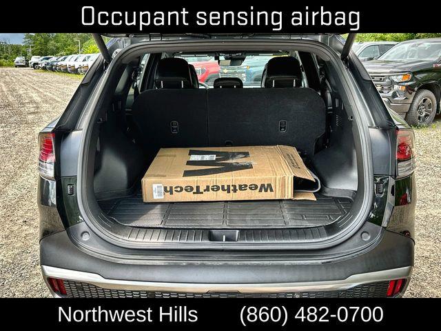 2023 Kia Sportage Plug-in Hybrid X-Line, available for sale in Avon, Connecticut | Sullivan Automotive Group. Avon, Connecticut 2023 Kia Sportage Plug-in Hybrid X-Line, available for sale in Avon, Connecticut | Sullivan Automotive Group. Avon, Connecticut