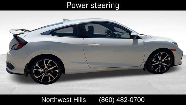 2018 Honda Civic Si, available for sale in Avon, Connecticut | Sullivan Automotive Group. Avon, Connecticut 2018 Honda Civic Si, available for sale in Avon, Connecticut | Sullivan Automotive Group. Avon, Connecticut