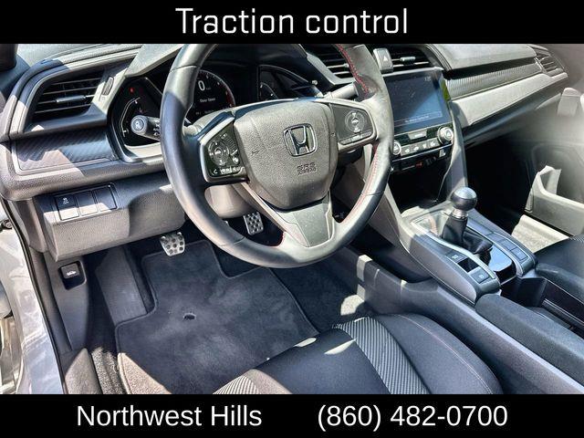 2018 Honda Civic Si, available for sale in Avon, Connecticut | Sullivan Automotive Group. Avon, Connecticut 2018 Honda Civic Si, available for sale in Avon, Connecticut | Sullivan Automotive Group. Avon, Connecticut