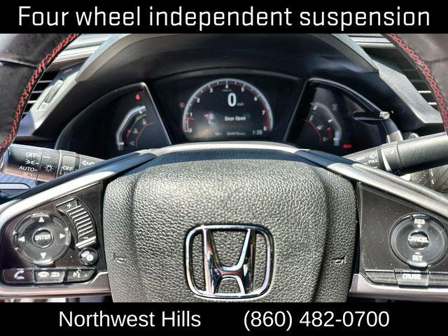 2018 Honda Civic Si, available for sale in Avon, Connecticut | Sullivan Automotive Group. Avon, Connecticut 2018 Honda Civic Si, available for sale in Avon, Connecticut | Sullivan Automotive Group. Avon, Connecticut