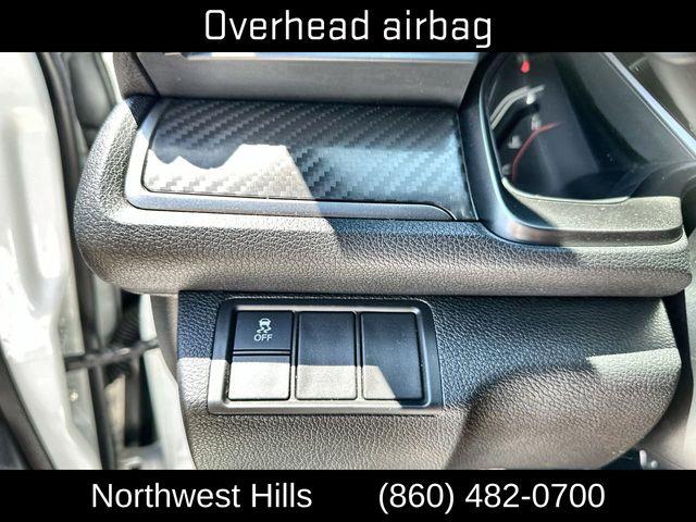 2018 Honda Civic Si, available for sale in Avon, Connecticut | Sullivan Automotive Group. Avon, Connecticut 2018 Honda Civic Si, available for sale in Avon, Connecticut | Sullivan Automotive Group. Avon, Connecticut