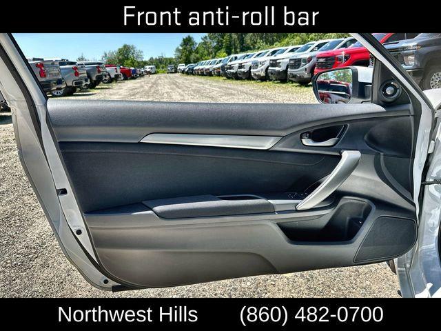 2018 Honda Civic Si, available for sale in Avon, Connecticut | Sullivan Automotive Group. Avon, Connecticut 2018 Honda Civic Si, available for sale in Avon, Connecticut | Sullivan Automotive Group. Avon, Connecticut