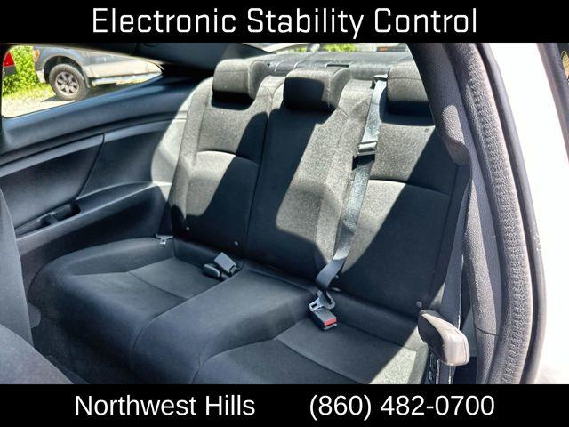 2018 Honda Civic Si, available for sale in Avon, Connecticut | Sullivan Automotive Group. Avon, Connecticut 2018 Honda Civic Si, available for sale in Avon, Connecticut | Sullivan Automotive Group. Avon, Connecticut
