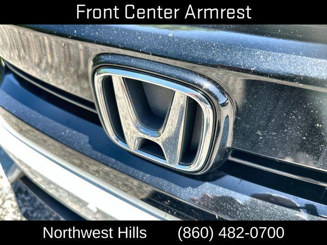2018 Honda Civic Si, available for sale in Avon, Connecticut | Sullivan Automotive Group. Avon, Connecticut 2018 Honda Civic Si, available for sale in Avon, Connecticut | Sullivan Automotive Group. Avon, Connecticut