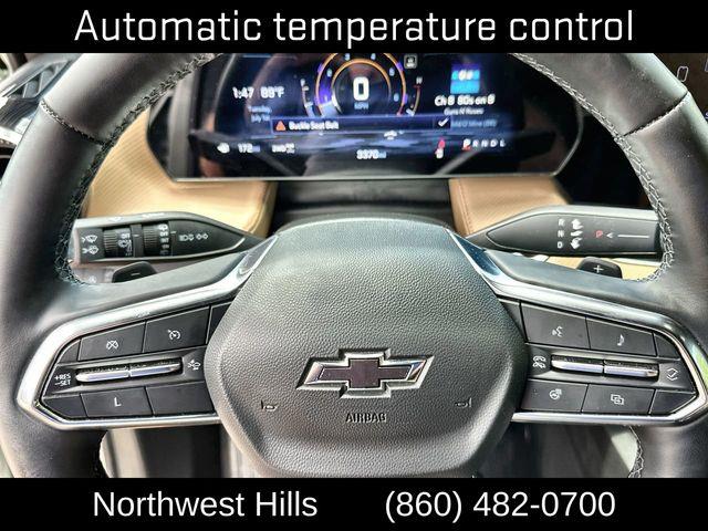 2025 Chevrolet Equinox ACTIV, available for sale in Avon, Connecticut | Sullivan Automotive Group. Avon, Connecticut 2025 Chevrolet Equinox ACTIV, available for sale in Avon, Connecticut | Sullivan Automotive Group. Avon, Connecticut