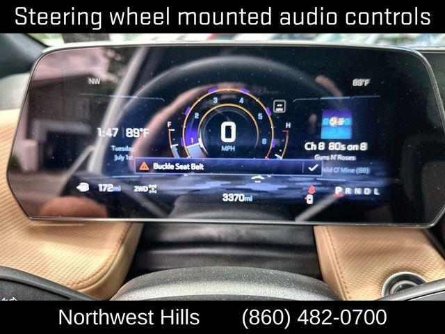 2025 Chevrolet Equinox ACTIV, available for sale in Avon, Connecticut | Sullivan Automotive Group. Avon, Connecticut 2025 Chevrolet Equinox ACTIV, available for sale in Avon, Connecticut | Sullivan Automotive Group. Avon, Connecticut