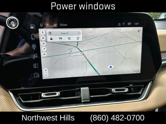 2025 Chevrolet Equinox ACTIV, available for sale in Avon, Connecticut | Sullivan Automotive Group. Avon, Connecticut 2025 Chevrolet Equinox ACTIV, available for sale in Avon, Connecticut | Sullivan Automotive Group. Avon, Connecticut