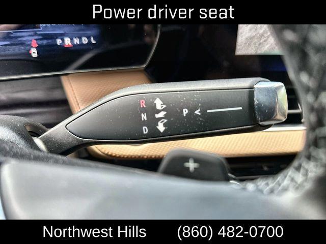 2025 Chevrolet Equinox ACTIV, available for sale in Avon, Connecticut | Sullivan Automotive Group. Avon, Connecticut 2025 Chevrolet Equinox ACTIV, available for sale in Avon, Connecticut | Sullivan Automotive Group. Avon, Connecticut