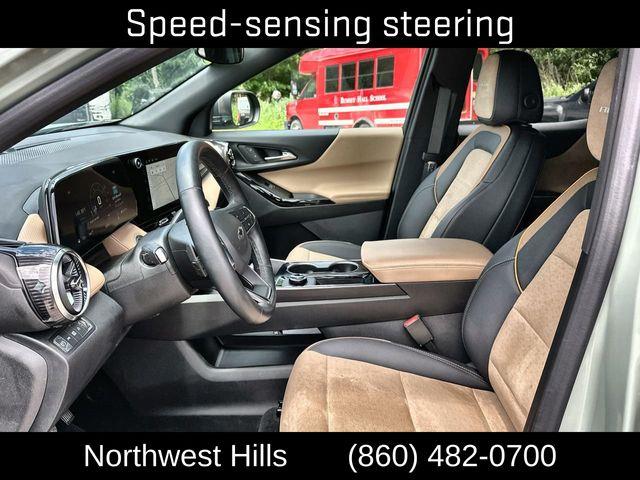 2025 Chevrolet Equinox ACTIV, available for sale in Avon, Connecticut | Sullivan Automotive Group. Avon, Connecticut 2025 Chevrolet Equinox ACTIV, available for sale in Avon, Connecticut | Sullivan Automotive Group. Avon, Connecticut
