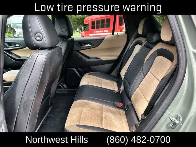 2025 Chevrolet Equinox ACTIV, available for sale in Avon, Connecticut | Sullivan Automotive Group. Avon, Connecticut 2025 Chevrolet Equinox ACTIV, available for sale in Avon, Connecticut | Sullivan Automotive Group. Avon, Connecticut