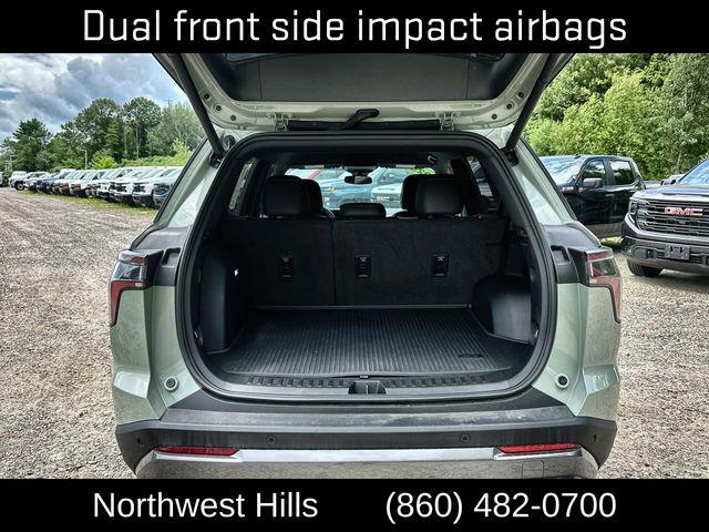 2025 Chevrolet Equinox ACTIV, available for sale in Avon, Connecticut | Sullivan Automotive Group. Avon, Connecticut 2025 Chevrolet Equinox ACTIV, available for sale in Avon, Connecticut | Sullivan Automotive Group. Avon, Connecticut