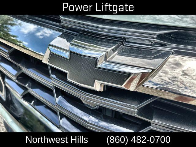 2025 Chevrolet Equinox ACTIV, available for sale in Avon, Connecticut | Sullivan Automotive Group. Avon, Connecticut 2025 Chevrolet Equinox ACTIV, available for sale in Avon, Connecticut | Sullivan Automotive Group. Avon, Connecticut