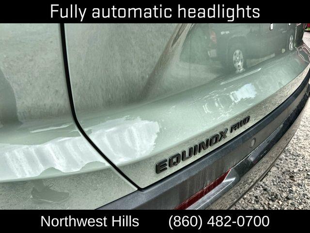 2025 Chevrolet Equinox ACTIV, available for sale in Avon, Connecticut | Sullivan Automotive Group. Avon, Connecticut 2025 Chevrolet Equinox ACTIV, available for sale in Avon, Connecticut | Sullivan Automotive Group. Avon, Connecticut