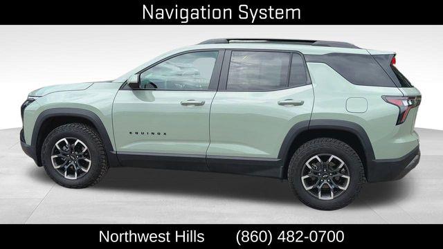 2025 Chevrolet Equinox ACTIV, available for sale in Avon, Connecticut | Sullivan Automotive Group. Avon, Connecticut 2025 Chevrolet Equinox ACTIV, available for sale in Avon, Connecticut | Sullivan Automotive Group. Avon, Connecticut
