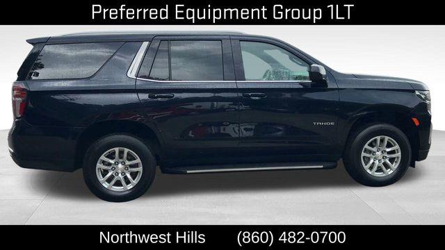 2023 Chevrolet Tahoe LT, available for sale in Avon, Connecticut | Sullivan Automotive Group. Avon, Connecticut 2023 Chevrolet Tahoe LT, available for sale in Avon, Connecticut | Sullivan Automotive Group. Avon, Connecticut