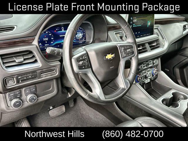 2023 Chevrolet Tahoe LT, available for sale in Avon, Connecticut | Sullivan Automotive Group. Avon, Connecticut 2023 Chevrolet Tahoe LT, available for sale in Avon, Connecticut | Sullivan Automotive Group. Avon, Connecticut